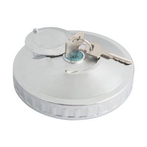 Bouchon de filtre à huile Offres Spéciales bouchon de réservoir de carburant OOO4 718430 bouchon d'huile de lave-glace pour Benz / Volvo / <span class=keywords><strong>DAF</strong></span>/ Man /Scania - Product Image 2