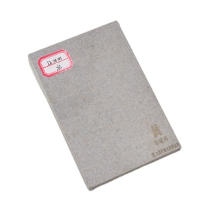 Pannelli prefabbricati senza amianto da 8 * 4ft 12mm pannelli prefabbricati in fibra di cemento