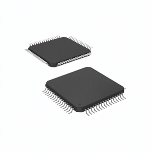 Embedded 64 LQFP In Stock Buy Electronics Components Online R5F100LKGFB#70 - Product Image 1