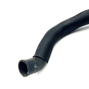 Tuyau d'entrée de radiateur 55111211AA pour Jeep Wrangler 2011-2018 55111211AA - Product Image 5