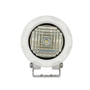 Systèmes d'éclairage <span class=keywords><strong>de</strong></span> moto 20W Petit phare antibrouillard auxiliaire Led 3 pouces Led Work Light Offroad - Product Image 5