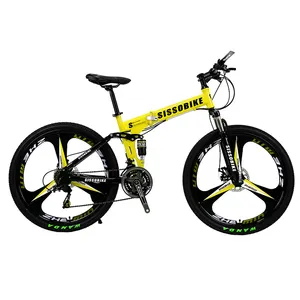 Alta qualidade fashional melhor preço mtb bicicleta 24 mountain bike mtb carbono roda para adulto