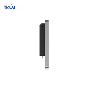 Rk3568/2G/32G 1000 Nits 15.6 Inch Không Thấm Nước Cảm Ứng Công Nghiệp Máy Tính Tablet PC Ubuntu 20.04 Android 11 Gồ Ghề 2GB Bộ Nhớ Mới - Product Image 4