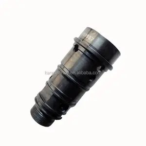 NT855 K19 Dieselmotor teile PT Einspritz ventil adapter Einspritz kolben