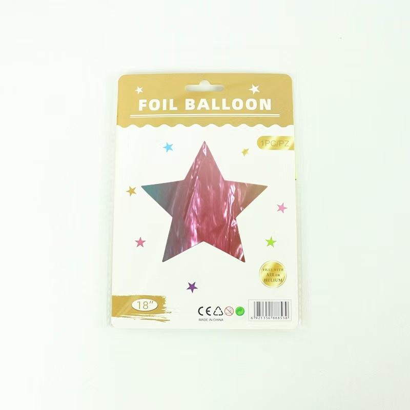 มีสีสัน