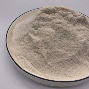 Aditivo para Revestimientos de Materiales de Construcción, Hidroxipropil Metilcelulosa en Polvo, HPMC - Product Image 2