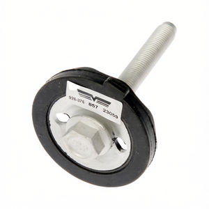 Boulon de fixation avant du moteur pour suspension Toyota HIACE LH103 1993-1998 90105-14136 90105-14137 - Product Image 3