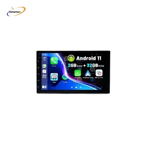 Richarmony 7-Inch Industrial Control LED <strong>Backlight</strong> Touch Screen <strong>Modules</strong> IPS TFT <strong>LCD</strong> Display Panel LVDS RGB MIPI SPI Interface