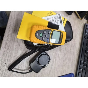 ลูเมเตอร์ 941 รุ่นใหม่ - Product Image 4