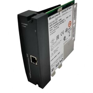 Nuevo Módulo Escáner I/O de 1 Puerto 900S50S-0460 24VDC Intercambiable en Caliente para ControlEdge 900 DCS - Product Image 1