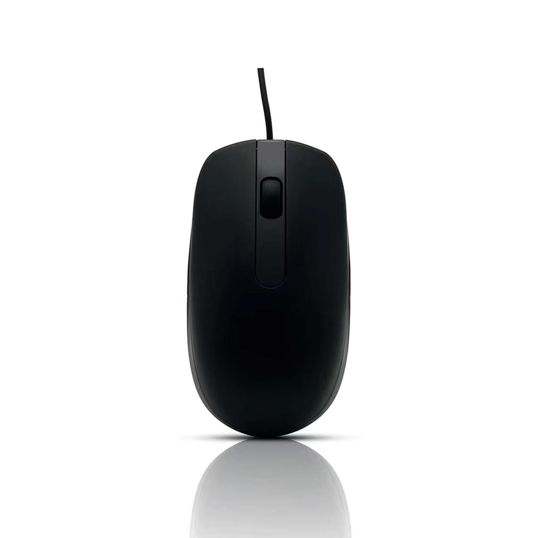 Новый Дизайн Уникальный индивидуального пользования прочный 3D Кнопка проводной USB компьютерная периферия Мыши эргономичной офисной мыши M-802D