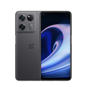 OnePlus Ace Racing Edition 5G telefono 6.59 pollici MTK Dimensity 8100 MAX 5000mAh 67W ricarica rapida 64MP NFC CDMA & LTE <span class=keywords><strong>cellulare</strong></span> - Product Image 2
