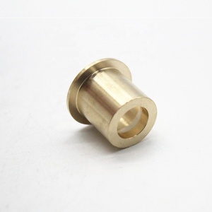 T56 shifter douille bronze tasse costume Commodore V8 VT VU VY VX <span class=keywords><strong>VZ</strong></span> - Product Image 2