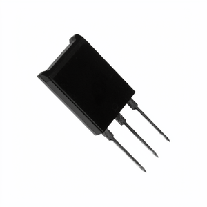 2SB11540Q Authorized Distributor Electronic Circuit Components Transistors TOP-3F - Product Image 1