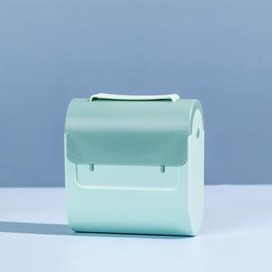 Rodillo para el hogar, removedor de papel para mascotas, rodillo para pelusas, pantalones, suéter, removedor de pelo - Product Image 6