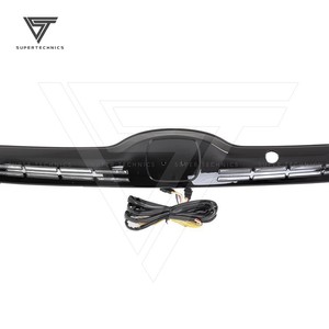 Feu Stop pour Honda Fit <span class=keywords><strong>Jazz</strong></span> Gk5 Jdm 2014-2019 - Product Image 6