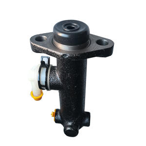 กระบอกเบรก Hyundai รุ่น 81FG-40400G สำหรับรถยกเครื่องยนต์เบนซิน 2-3 ตัน อะไหล่ทดแทน - Product Image 4