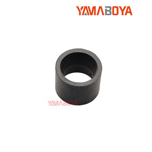 ซีลกันน้ำเครื่องยนต์เรือยามาโบยะ รุ่น 663-44366-00 สำหรับอะไหล่เปลี่ยนทดแทนมอเตอร์ยามาฮ่า 40 แรงม้า - Product Image 2