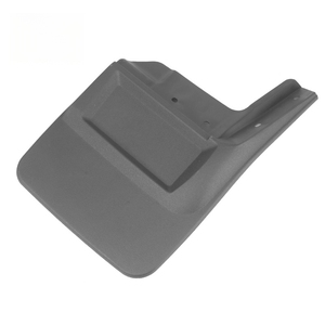 Sdesi Mud Flaps Splash Guards Guardabarros con kits de hardware compatibles con JT Gladiator <span class=keywords><strong>Rubicon</strong></span> 2020 2021 <span class=keywords><strong>2022</strong></span> - Product Image 2