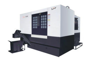 Mecanizado CNC de alta precisión, taladrado, roscado y mecanizado de contornos complejos para componentes de aluminio, acero y aleaciones. - Product Image 3