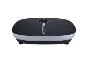 Plaque de vibration de haute qualité Machine d'exercice Crazy Fit masseur <span class=keywords><strong>Vibro</strong></span> <span class=keywords><strong>Shaper</strong></span> plaque de vibration - Product Image 3