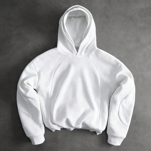 Sweats à capuche pour hommes de toutes les couleurs, design tendance, prix de gros, grandes tailles, lavables, faciles à porter, nouveau style - Product Image 4