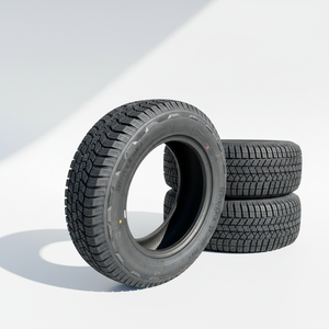 ยางรถยนต์ SL369 LT215/75R15 ยางใหม่ ทนทานต่อการใช้งานหนัก แบบเรเดียล - Product Image 3