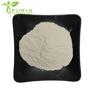 Премиум <span class=keywords><strong>Daikon</strong></span> редис порошок для выпечки и производства продуктов питания - Product Image 3