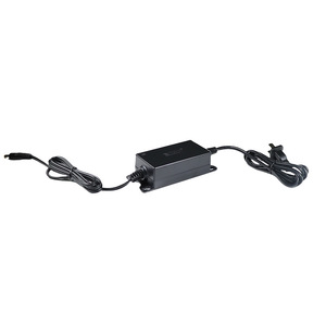 XED 24V 21A <b>Power</b> <b>Adapter</b> DC Output Indoor Surveillance Supply for 24W Cameras - Product Image 2