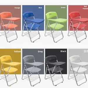 استخدام المنزل والمدرسة ، لغرض التدريب والمؤتمرات - Product Image 3