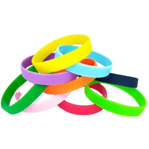 Professional Cheap Custom Silicone Wristband,Cheap Custom Silicone Bracelet,Bulk Cheap Silicone Wristband