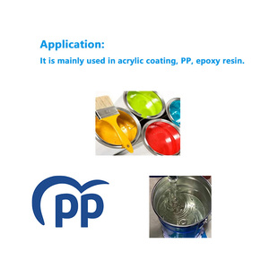 Melamine sửa đổi mức độ cao trùng hợp UL94 v0 bầu dính Ammonium <span class=keywords><strong>polyphosphate</strong></span> chống cháy CAS 68333-79-9 - Product Image 3