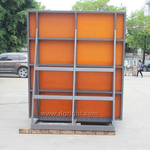 0-25 각도 조절이 가능한 경사진 강도 시험기에 적합한 용지 패키지 영향 및 LCD 컨트롤러 - Product Image 6