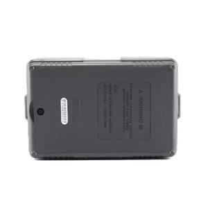 <span class=keywords><strong>UNI</strong></span>-<span class=keywords><strong>T</strong></span> UT501A/UT502A yalı<span class=keywords><strong>t</strong></span>ım direnç test aleti 1000V 2500V megohmmetre Ohm <span class=keywords><strong>Tester</strong></span> voltmetre dijital ommetreler - Product Image 3