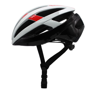 <span class=keywords><strong>Casco</strong></span> de bicicleta para adultos con certificado CE, <span class=keywords><strong>casco</strong></span> de ciudad con gafas para montar en bicicleta, Scooter Eléctrico, <span class=keywords><strong>casco</strong></span> de bicicleta - Product Image 4