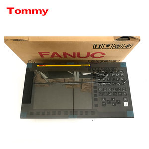 CNC FANUC Oi-TF A02B-0338-B520 Vertical Type New Original Cnc Machine System Controller - Product Image 5