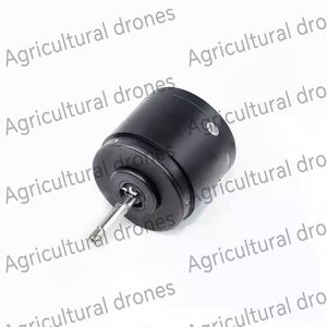 Suitable for DJ T40 Centrifugal Motor Agricultural <b>Drone</b> <b>Accessories</b> and Agricultural Spraying <b>Drone</b> <b>Accessories</b> - Product Image 2
