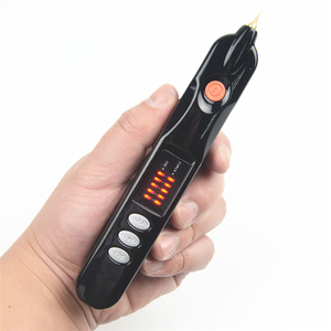Productos Más Vendidos 2022, Lápiz de Plasma <span class=keywords><strong>para</strong></span> Eliminar Pecas y Tatuajes de Cejas - Product Image 3