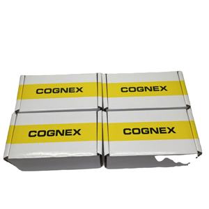 Capteurs de vision COGNEX IS2000M-120-40-125 In-Sight-<span class=keywords><strong>SnAPP</strong></span> In-Sight 2000 disponibles en modèles monochrome et couleur - Product Image 6