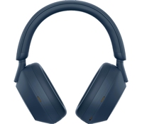 Casque portable SONY WH-1000XM5 – Vente en gros – Casque original étanche pour appels et jeux – Grande autonomie