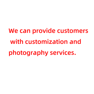 Cappellino da Baseball Ricamato 3D con Logo Personalizzato, Bicolore, Asciugatura Rapida, Impermeabile, Cappello da <span class=keywords><strong>Golf</strong></span> con Fori Tagliati al Laser, Traspirante, Cappellino Sportivo - Product Image 6