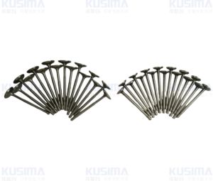 Выпускной клапан для автомобильного впуска двигателя на заказ для Mercedes Benz BMW AUDI Porsche Land Rover Ford Jeep Chrysler Subaru Nissan - Product Image 6