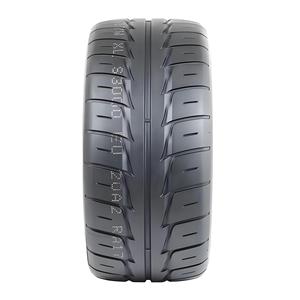255/35zr18 255/35/18 Dérive <span class=keywords><strong>Semi</strong></span> <span class=keywords><strong>Slick</strong></span> Racing Rc Pneu et jante de voiture - Product Image 5