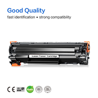 Amazon.com: cf279 a cartucho de tóner compatible con HP 79 a – Tóner para  uso en HP LaserJet Pro m12 a, HP LaserJet Pro m12 W, HP LaserJet Pro MFP  m26nw, HP