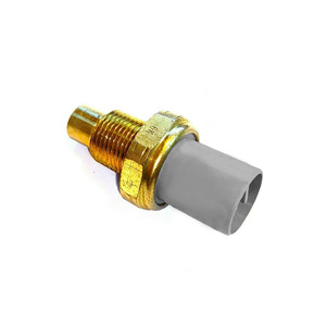 Capteur de température d'eau Chrysler Sundance Ram 5226356, montage fileté, borne à vis, pour usage automobile - Product Image 3