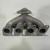 Service d'impression 3D de métaux SLM sur mesure, de qualité industrielle, haute précision, pour la fabrication de structures mécaniques en laiton, aluminium et alliage de titane