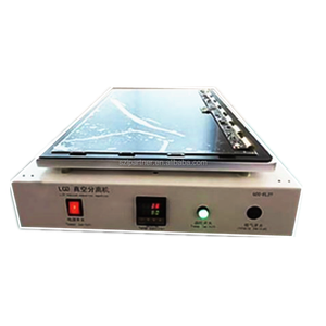 Écran de Machine de séparation LCD 27 pouces pour <span class=keywords><strong>imac</strong></span> 27 pouces <span class=keywords><strong>21</strong></span> pouces a1419 a1418 a2115 a2116 <span class=keywords><strong>a1311</strong></span> a1312 - Product Image 1