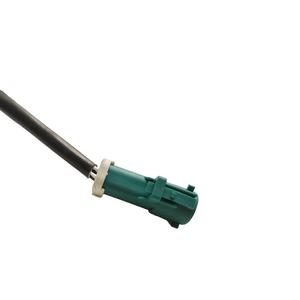 Oxygen <b>Sensor</b> 6G91-9F472-AA <b>For</b> Ford <b>Cars</b> Replacement Part - Product Image 2