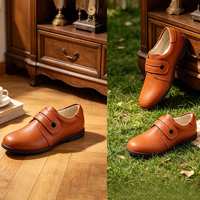 Vente directe d'usine, chaussures personnalisées, chaussures décontractées, chaussures de sport, chaussures de marche en cuir