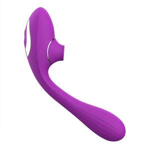 Vibrador <span class=keywords><strong>de</strong></span> mujer masaje dispositivo <span class=keywords><strong>de</strong></span> la masturbación chupando vaginal dispositivo productos del sexo para adultos - Product Image 6